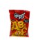 Saudia Fiery Ketchup Chips 18 gr