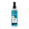 Gliss Hair Treatment Aqua Revive 100ml