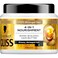 Gliss Treatment Oil Nutritive 400Ml