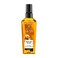 Gliss Daily Oil Treatment 75ml