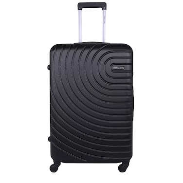 Gomiles Abs Luggage Bag 20 Cm