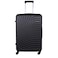 Gomiles Abs Luggage Bag 20 Cm
