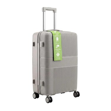 Gomiles Pp Luggage Bag 24 Cm