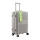 Gomiles Pp Luggage Bag 24 Cm