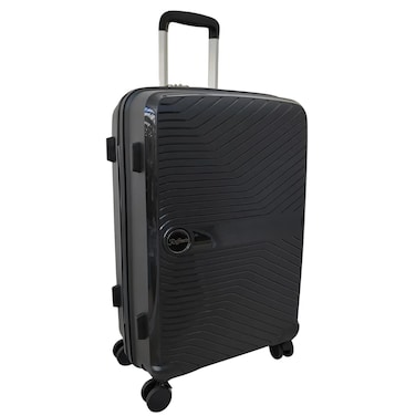 Gomiles Pp Luggage Bag 28 Cm