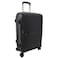 Gomiles Pp Luggage Bag 28 Cm