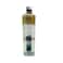 Aqua Still Water Glass 750 ml