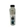 Aqua Still Water Pet 500 ml