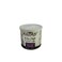 ABU Auf Dark with Cardamon Blended Turkish Coffee 200 gr