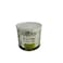 Abu Auf Light with Cardamon Blended Turkish Coffee 200 gr