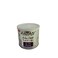 Abu Auf Dark Plain Turkish Coffee 200 gr