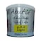 Abu Auf Light Plain Turkish 200 gr