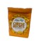 Abu Auf Cheese Biscuits 80 gr