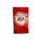 Solen Abu Auf Pizza Biscuits 80 gr