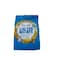 Abu Auf Salted Biscuits 80 gr