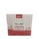 Abu Auf Maamoul Chocolate Dates 12 x 23 gr