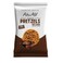 Abu Auf Pretzel BBQ 55 gr