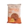 Abu Auf Pretzel Cheese 55 gr