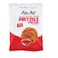 Abu Auf Pretzel Ketchup 55 gr
