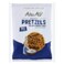 Abu Auf Pretzel Vinegar and Salt 55 gr