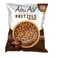 Abu Auf Pretzel BBQ 250 gr