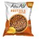 Abu Auf Pretzel Cheese 250 gr