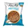 Abu Auf Pretzel Sea Salt 250 gr