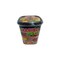 Haribo Fizz Mix Cup 150 gr