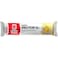 Born Winner Pro Bar Banana Milkshake 55 gr