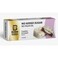 Born Winner Nas Cookies and Cream 100 gr