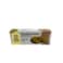 Born Winner No Added Sugar Chocolate Chip Cookies 130 gr