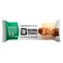 Born Winner GF Cookies and Cream Bar 57 gr