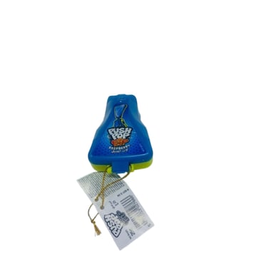 Bazooka Flip Pop 25 gr