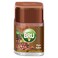 Bru Pure Instant Jars 50 gr