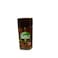 Bru Pure Intant Coffee Jar 100 gr