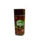 Bru Pure Instant Coffee Jar 200 gr