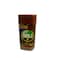 Bru Gold Instant Jar 75 gr