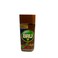 Bru Gold Instant Jar 150 gr