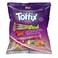 Elvan Toffix Stick Bag 800 gr