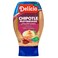 Delicio Chipotle Mayonnaise 300ml