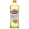 Bertolli Pure Olive Oil 750 ml