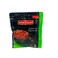 Sunbulah Rasberries 300 gr