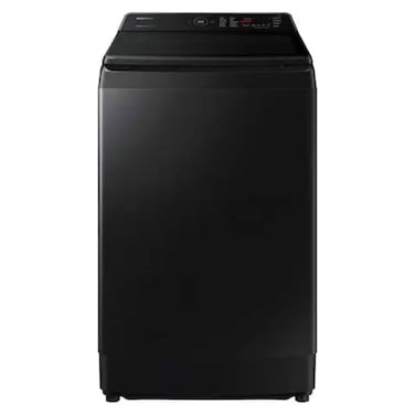 Samsung Top Load Washer 10Kg Black