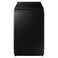 Samsung Top Load Washer 10Kg Black