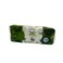 Ella Toilet Tissues 400 Sheets 10 Rolls