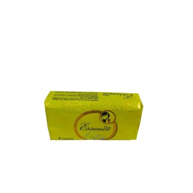 Essence Soap Bar Lemon 120 gr