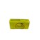 Essence Soap Bar Lemon 120 gr
