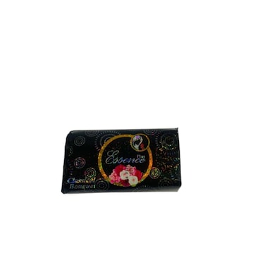 Essense Soap Bar Bouquet 120g