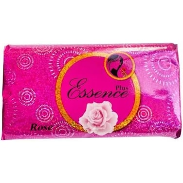 Essense Soap Bar Rose 120g