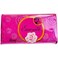 Essense Soap Bar Rose 120g